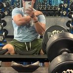 Jose Amigon - Facebook