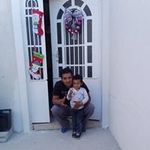José Amigon - @amigonjose - Instagram