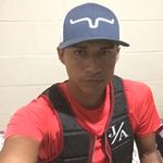 Jose Amigon - @jose.amigon.585 - Instagram