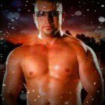 Jose Amigon - @joseamigon23 - Instagram