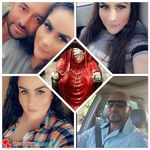 Jose Amigon - @jose.amigon.545 - Instagram