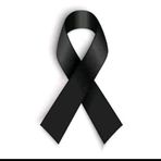 Jose Amigon - Facebook
