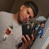 Jose Amigon - @joseamigon0 - TikTok