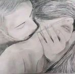 Jose Amigon - Facebook