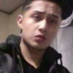Jose Amigon - @jose_amigon - Instagram
