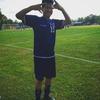 Jose Amigon - @joseamigon - TikTok