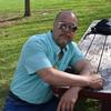 Jose Amigon - @joseamigon65 - TikTok