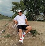 Jose Amigon - Facebook