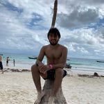 Jose Amigon - @josse_amigon - Instagram