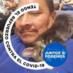 Jose Angel Amigon - @joseangelamigon - Instagram