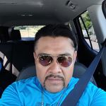 Jose Antonio Amigon Luz - @joseantonioamigodela - Instagram