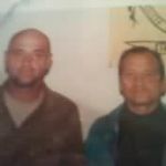 jose delfin amigon - @pepinillo_56 - Instagram