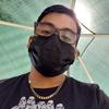 Jose Maria Amigon Ojeda - @jose_amigon - TikTok