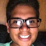 Jose Miguel Amigon - @joseamigon13 - Instagram