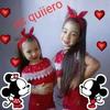 Amparo Jose - @amparo.jose6 - TikTok