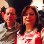 Amparo Rojas - @jose.amparo.rojas - Instagram