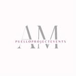 Ampuelloproevets - @jose.amparo.official - Instagram