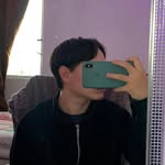 JC Ámbar - @joseamparo262 - Instagram
