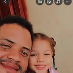 Jose Amparo - Facebook