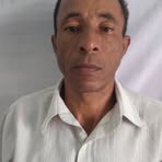 Jose Amparo - Facebook