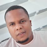 Jose Amparo - @jose.amparo - Instagram