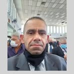 Jose Amparo - Facebook