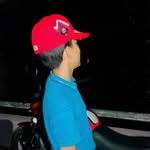 Jose Amparo - @joseamparo28 - Instagram