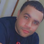 Jose Amparo - @joseamparo981 - Instagram
