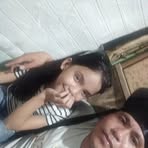 Jose Amparo - Facebook
