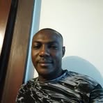 Jose Amparo - Facebook