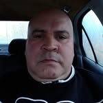 Jose Amparo - @jose.amparo.5249349 - Instagram
