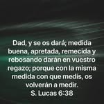 Jose Amparo - @paulina_devers - Instagram