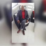 Jose Amparo - @joseamparo69 - Instagram