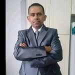 Jose Amparo - @joseamparodes - Instagram
