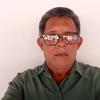 José Amparo - @user8844987166537 - TikTok