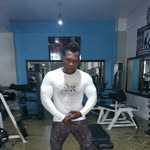 jose amparo - @joseamparo4923 - Instagram