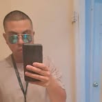 Jose Amparo - Facebook