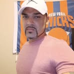 Jose Amparo - Facebook