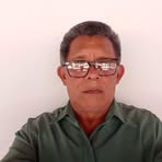 Jose Amparo - Facebook