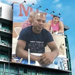 Jose Amparo - @jose.amparo.12139 - Instagram