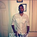 jose amparo - @joseamparo67 - Instagram