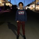 Jose Amparo - @joseamparo152 - Instagram