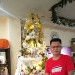 Jose Amparo - Facebook