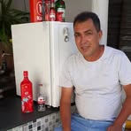 José Amparo - Facebook