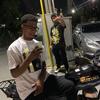 Jose Amparo - @jose.amparo7 - TikTok