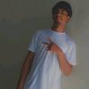 Jose Amparo - @joseamparo00 - TikTok