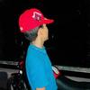 Jose Amparo - @jose.amparo53 - TikTok