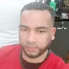 #JOSE AMPARO - @josemamparo - TikTok
