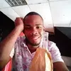 Jose Amparo - @joseamparo460 - TikTok