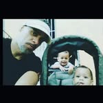 jose amparo - @cheitoamparo21 - Instagram